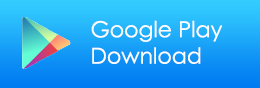 Download from Google Play