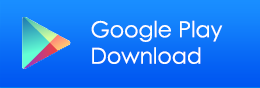 Download from Google Play