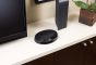 Play-Fi Receiver -  Living Room