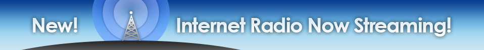 What is Play-Fi technology?