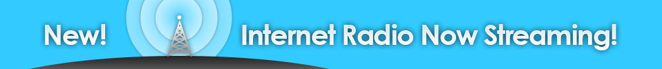 What is Play-Fi technology?